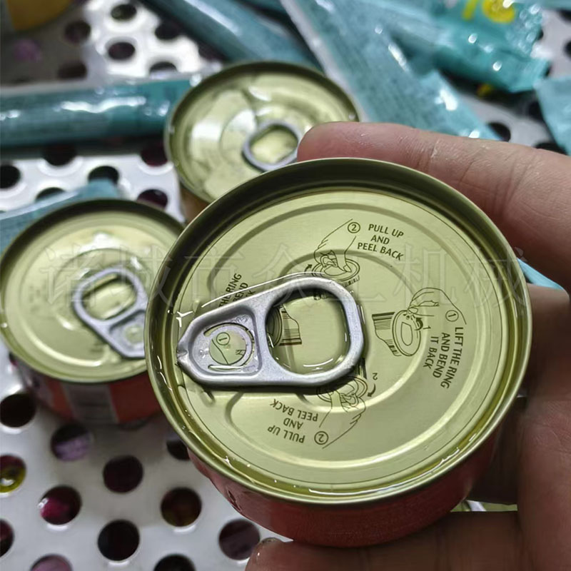 從 “生肉” 到 “安全糧”：一臺(tái)殺菌鍋就能讓寵物食品通過(guò)質(zhì)檢