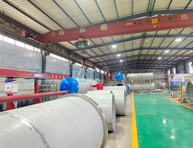 雙層水浴式殺菌鍋使用注意事項(xiàng)